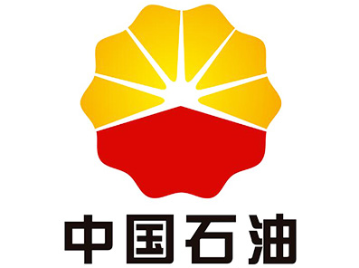 中石油