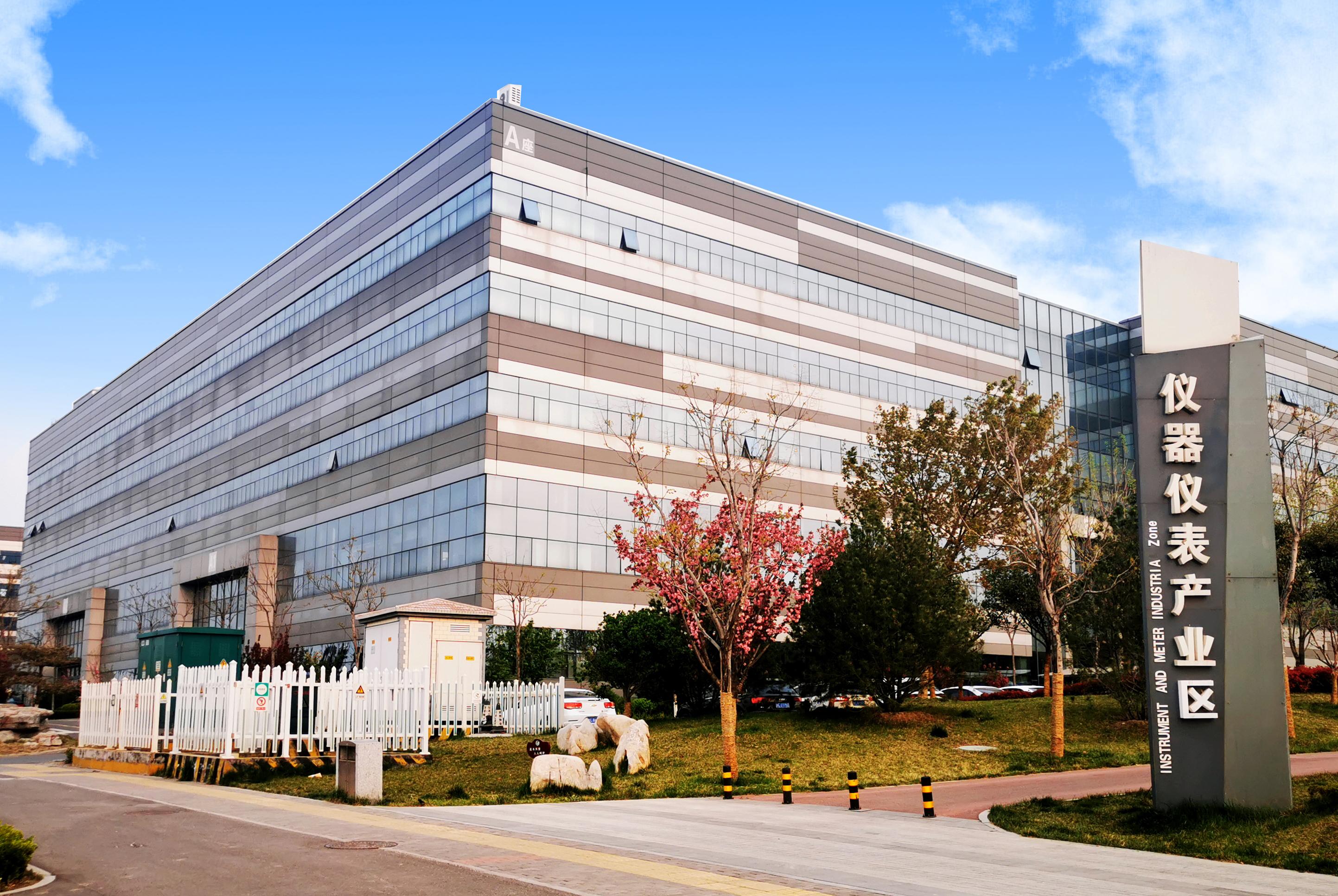 1617007602780719.jpg 2(1).jpg