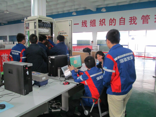 產(chǎn)品研發(fā)能力