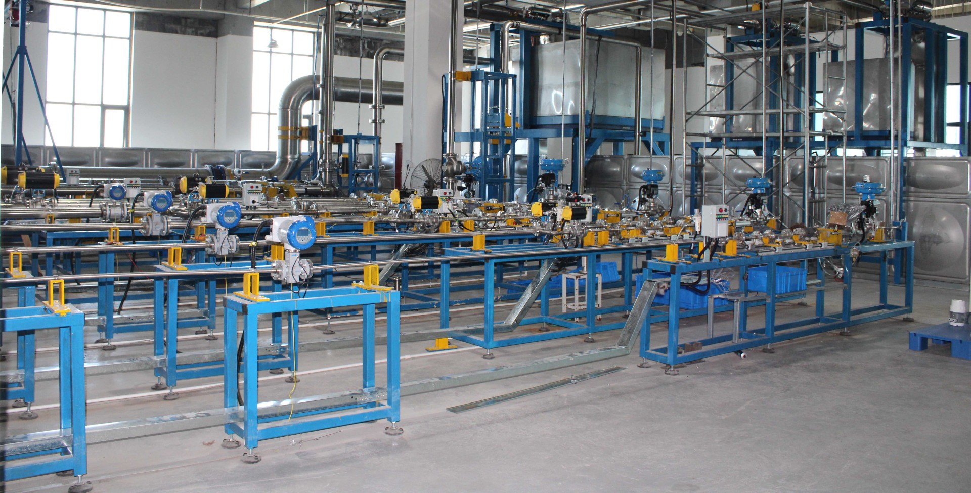 生產(chǎn)制造能力