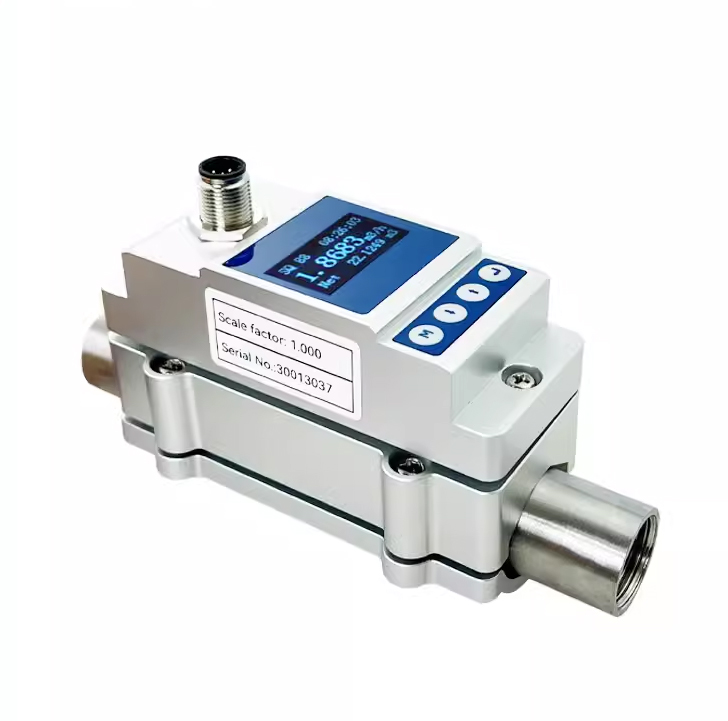 超聲波液位計(jì)